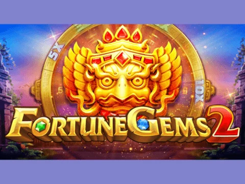 Fortune Gems 2 - WinPH Casino Philippines