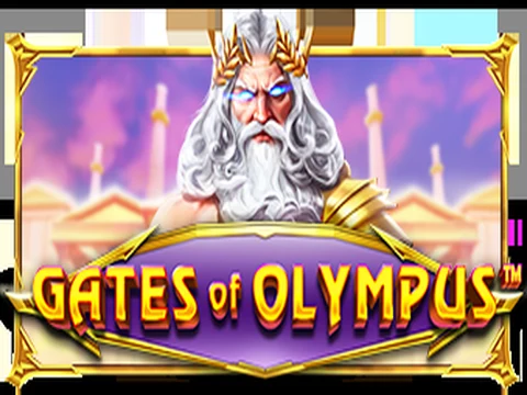 Gates of Olympus - WinPH Casino Philippines
