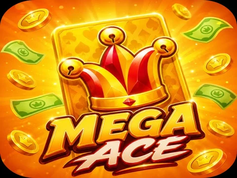Mega Ace - WinPH Casino Philippines