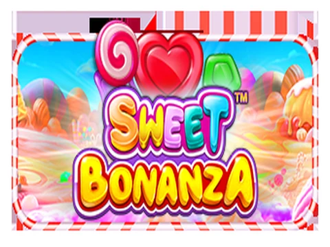 Sweet Bonanza - WinPH Casino Philippines