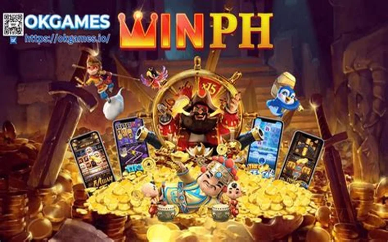 winph app vivo