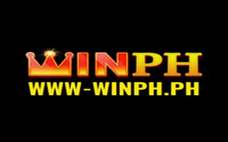 winph app xiaomi