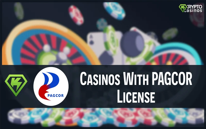 usdt casino deposit philippines