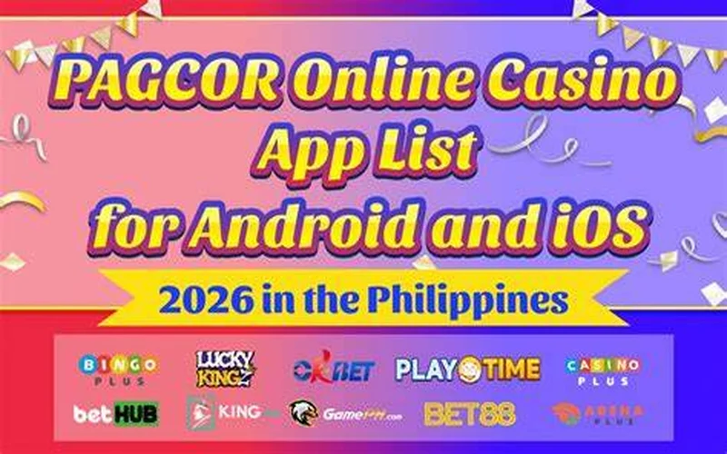 casino kyc requirements philippines