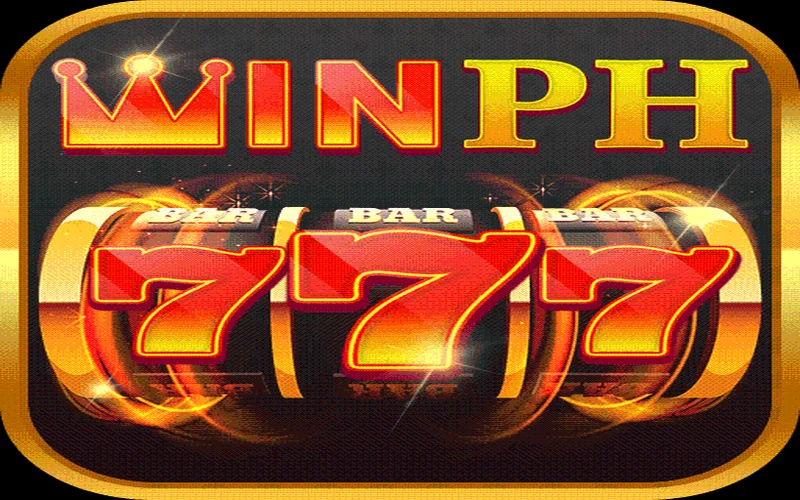 winph mobile login