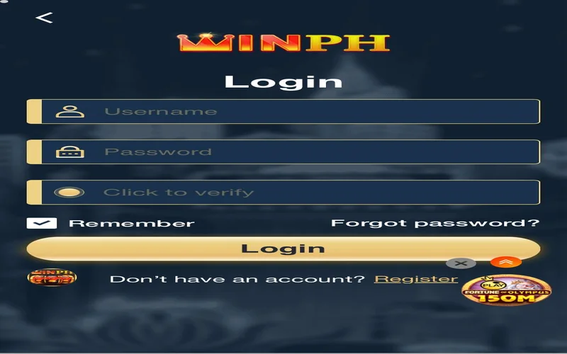 winph 333 login