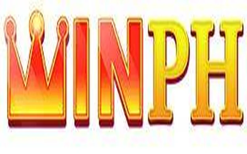winph 99 login