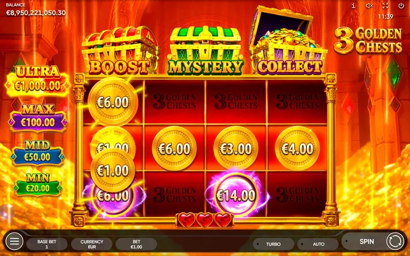 payroll bonus casino philippines