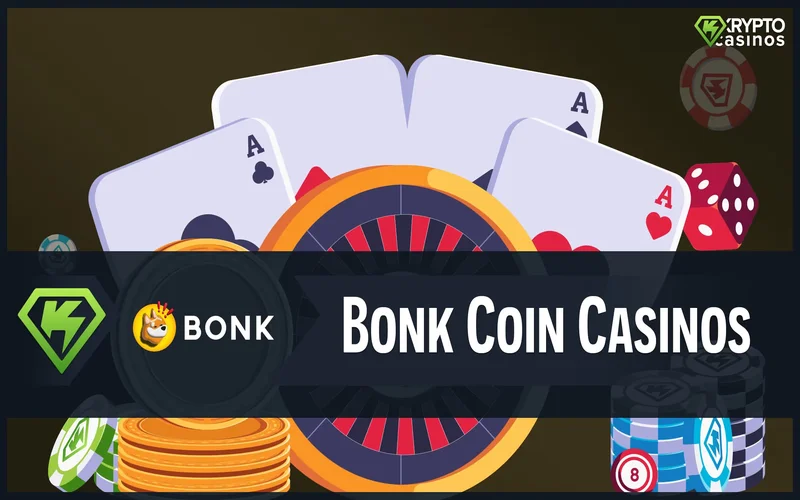 weekend casino reload bonus