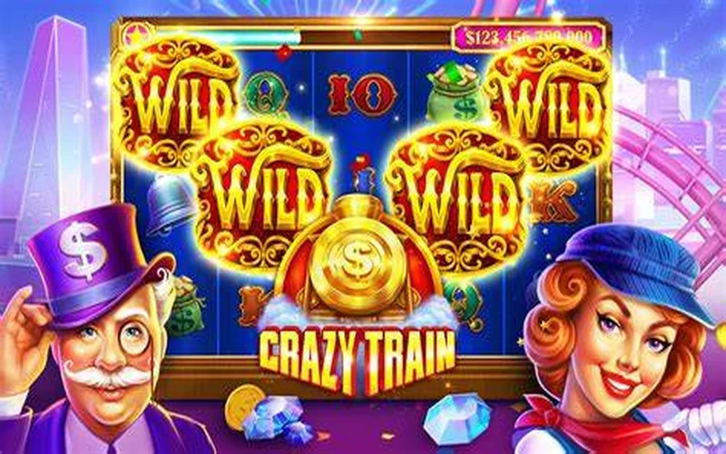 free slot demo philippines