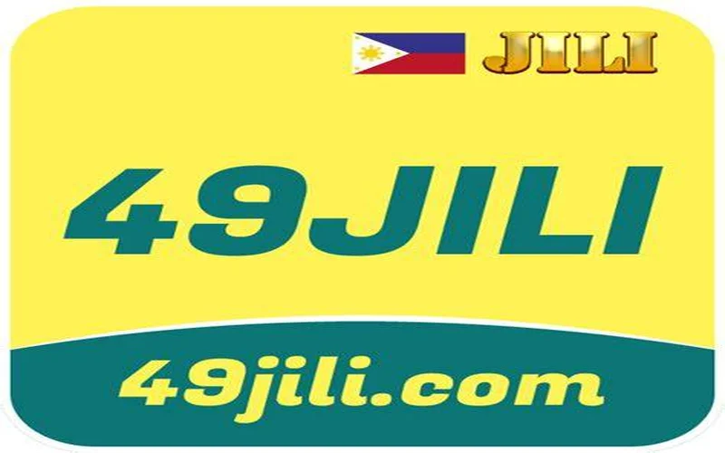 jili
