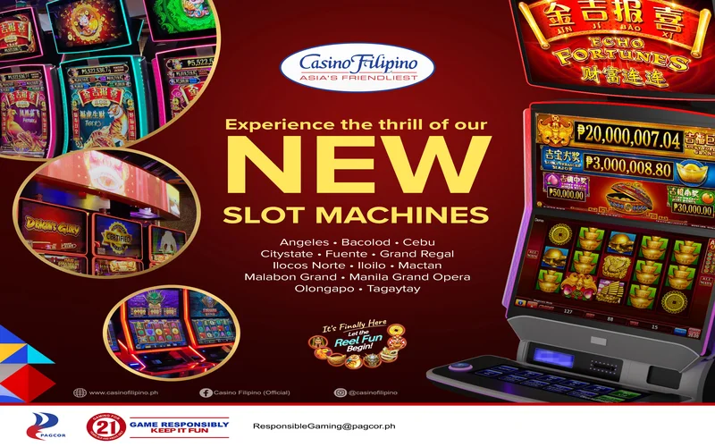 winph slot